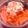 ブりゃん's cooksnap of when they made ★海草＆ツナの人参おろしそうめん★.