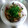 天パ姉ちゃん's cooksnap of when they made 簡単おつまみ★するめいか焼き★.