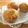 caramel-cookie's cooksnap of when they made ふんわり＊マフィン.