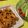 りんたろーう's cooksnap of when they made 簡単♪豚ロースの漬け焼き.