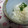 ☆komi☆'s cooksnap of when they made 大根と帆立の和えるだけサラダ.