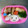 みくつば's cooksnap of when they made 幼稚園のお弁当7.