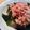★ひいらぎ★'s cooksnap of when they made 納豆わかめ冷奴.