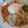 とぅいぃてぃ's cooksnap of when they made ☆ビビンバそーめん☆.