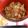 pitachan1's cooksnap of when they made 豚サラダ丼.