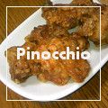 ＊ピノキオ＊'s cooksnap of when they made 【我が家のやわらかジューシー鶏の唐揚げ】.