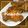＊ピノキオ＊'s cooksnap of when they made 【我が家のやわらかジューシー鶏の唐揚げ】.