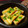 おらんでう～たん's cooksnap of when they made ちくわのウニマヨ焼き.