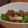 ポメラー's cooksnap of when they made ししとうのシンプル炒め.