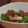 ポメラー's cooksnap of when they made ししとうのシンプル炒め.