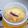 柚希星菜's cooksnap of when they made 甘酢らっきょう漬け♡パート１.