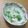 おさゆー's cooksnap of when they made たまねぎとピーマンのマリネ.