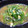 いずみるく's cooksnap of when they made ☆｡簡単　じゅわっ　ニラの卵とじ｡☆.
