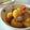 あさみぽ's cooksnap of when they made ★圧力鍋★肉じゃが.