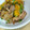 ｊ−ｊ−ｆ's cooksnap of when they made レバーとかぼちゃのにんにく炒め.