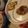 マリンマロン's cooksnap of when they made ひじきの煮物で❀つくねバーグ.