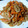 ミミやん's cooksnap of when they made 簡単♡美味しい♫♬蓮根のきんぴら.