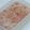 にゃん子っち's cooksnap of when they made 簡単✽マシュマロで桜フロマージュ.