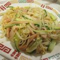 miyuki12's cooksnap of when they made ★万能甘酢ソース(だれ)★.