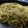 まな竜's cooksnap of when they made ＊簡単焼きうどん＊.