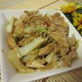 miyuki12's cooksnap of when they made ★万能甘酢ソース(だれ)★.