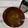 miyuki12's cooksnap of when they made 裏技？！いつものお味噌汁にコクをプラス★.