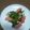 ✿gene✿'s cooksnap of when they made ウィンナーとほうれん草のバターソテー.