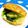 シャンプーハット's cooksnap of when they made クロワッサンで和風野菜サンド.