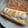 姉ぶた's cooksnap of when they made マヨはちみつ☆チーズ☆マシュマロトースト.