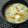 3姉妹ちゃんママ's cooksnap of when they made カレーの具材で✿豚汁✿.