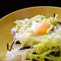 青空レモン's cooksnap of when they made 私の目玉焼き丼♪一人ランチ・朝食に.