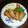 てーママ's cooksnap of when they made 皮がジュージー★フライドチキン！.