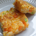 ｂｅｒｒｙ＋'s cooksnap of when they made ご飯も食べてよ～で、卵焼き♪.