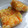 ｂｅｒｒｙ＋'s cooksnap of when they made ご飯も食べてよ～で、卵焼き♪.