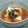 ぷくぷくさざれ's cooksnap of when they made 和❀寄せ豆腐.