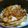 はっちぱっち's cooksnap of when they made がっつり★豚の生姜焼き丼.