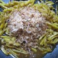 めろんぱん999's cooksnap of when they made 万能♬生姜の佃煮.