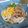 mutsu＊'s cooksnap of when they made ＊ひんやり゜・:*:・。きつねうどん＊.