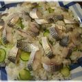 ちゃびママ's cooksnap of when they made しめさば.