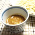 ふんわりしょこら's cooksnap of when they made 材料これだけでも♪坦々麺風♪つけ素麺.
