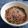 さとよこ's cooksnap of when they made トマトそうめん.