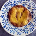 さとよこ's cooksnap of when they made ご存知ですか？インディアン・タコス.
