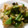 maruru-nn's cooksnap of when they made 紹興酒で☆海老とナスの中華炒め.