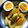 maruru-nn's cooksnap of when they made たけのことゆで卵の煮物.
