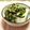 ふんわりしょこら's cooksnap of when they made 山形のだし.