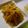 maruru-nn's cooksnap of when they made シリシリ風人参のバター炒め.
