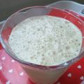 REI_MAM's cooksnap of when they made ★激旨！コーヒーシェイク★.
