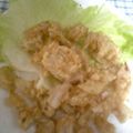 しましまいちご's cooksnap of when they made さっぱり～♥とり軟骨の唐揚げ.