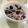 〜みみ〜's cooksnap of when they made 黒豆ご飯.
