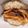 丹波の幸's cooksnap of when they made ☆ライスバーガー.